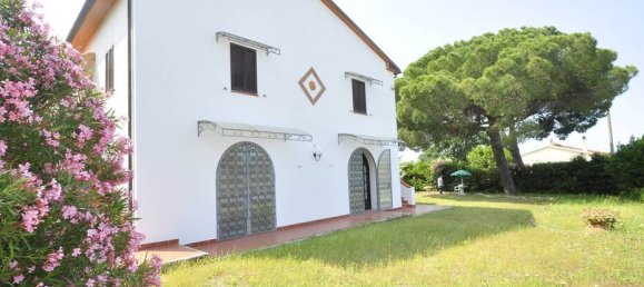 Casa T10 em Campiglia Marittima, Italy N.º 120886 9