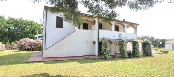 Casa T10 em Campiglia Marittima, Italy N.º 120886 7