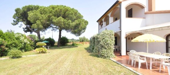 Casa T10 em Campiglia Marittima, Italy N.º 120886 2