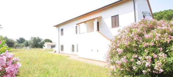 Casa T10 em Campiglia Marittima, Italy N.º 120886 8