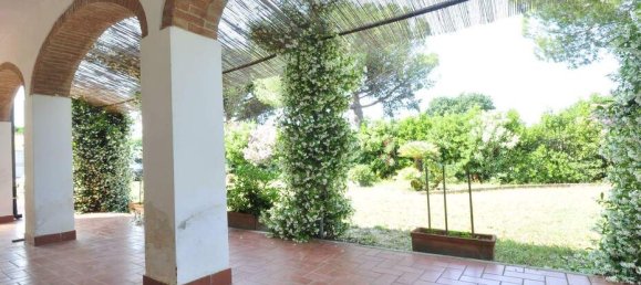 Casa T10 em Campiglia Marittima, Italy N.º 120886 11