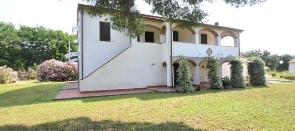 Casa T10 em Campiglia Marittima, Italy N.º 120886 6