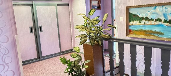 4 bedrooms House in Colmar, France No. 50517 10