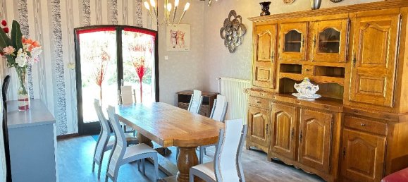 4 bedrooms House in Colmar, France No. 50517 9