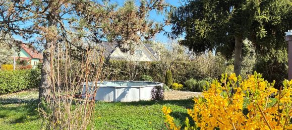 4 bedrooms House in Colmar, France No. 50517 15