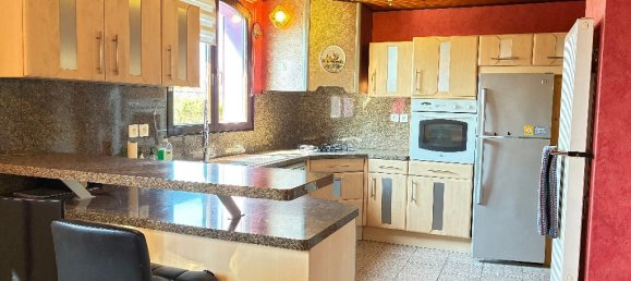 4 bedrooms House in Colmar, France No. 50517 14