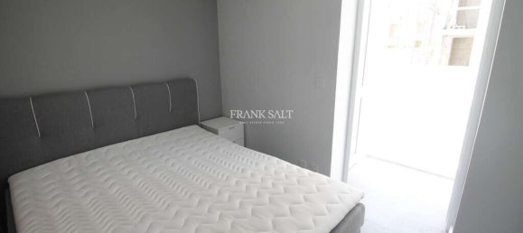 3 bedrooms Apartment in Swieqi, Malta No. 9564 5