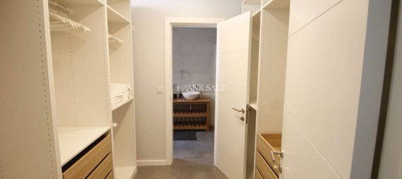 3 bedrooms Apartment in Swieqi, Malta No. 9564 10