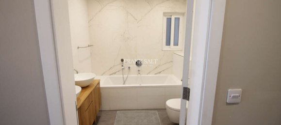 3 bedrooms Apartment in Swieqi, Malta No. 9564 8