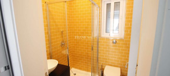 3 bedrooms Apartment in Swieqi, Malta No. 9564 4