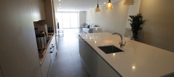 3 bedrooms Apartment in Swieqi, Malta No. 9564 12