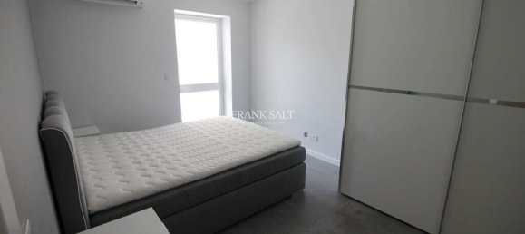 3 bedrooms Apartment in Swieqi, Malta No. 9564 7