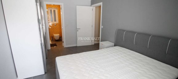 3 bedrooms Apartment in Swieqi, Malta No. 9564 6