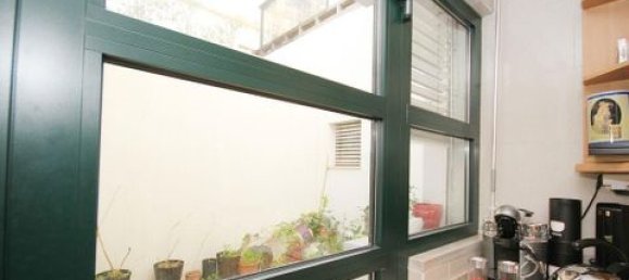 3 bedrooms Apartment in Lisbon, Portugal No. 149310 15