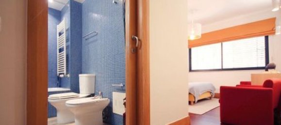 3 bedrooms Apartment in Lisbon, Portugal No. 149310 21