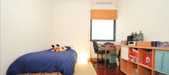 3 bedrooms Apartment in Lisbon, Portugal No. 149310 18