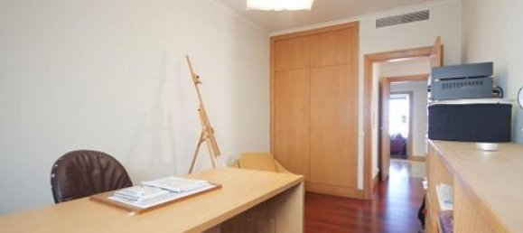 3 bedrooms Apartment in Lisbon, Portugal No. 149310 17