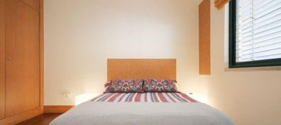 3 bedrooms Apartment in Lisbon, Portugal No. 149310 24