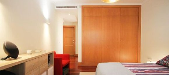 3 bedrooms Apartment in Lisbon, Portugal No. 149310 23