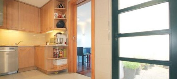 3 bedrooms Apartment in Lisbon, Portugal No. 149310 13