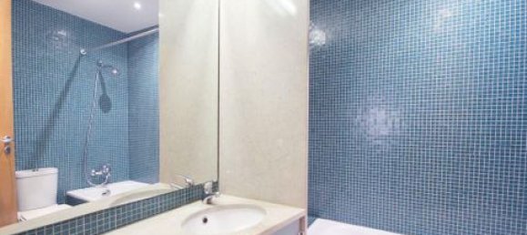 3 bedrooms Apartment in Lisbon, Portugal No. 149310 20