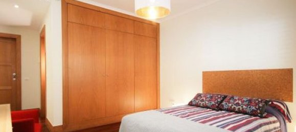 3 bedrooms Apartment in Lisbon, Portugal No. 149310 22