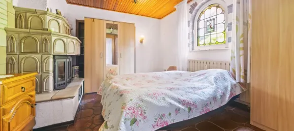 Таунхаус с 4 спальнями в Эмсланд, Германия № 339779 9