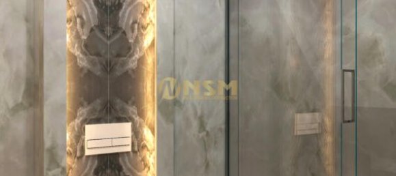 Apartment 4+1 in Alanya, Turkey No. 8925 15