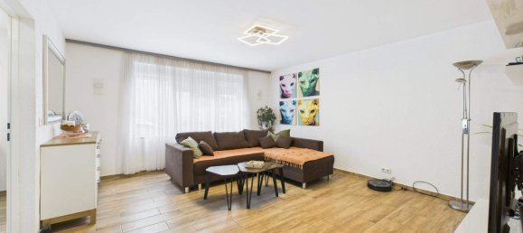 5-salle Maison de ville à Wels, Austria No. 247539 15