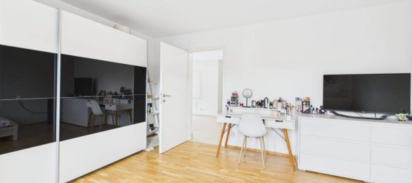 5-salle Maison de ville à Wels, Austria No. 247539 33