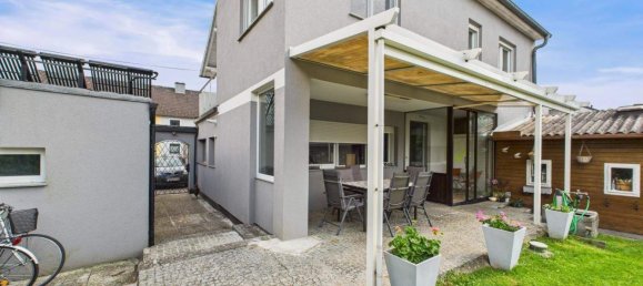 5-salle Maison de ville à Wels, Austria No. 247539 7