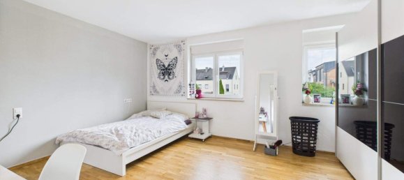 5-salle Maison de ville à Wels, Austria No. 247539 32