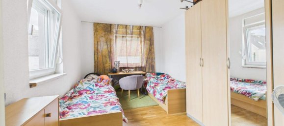 5-salle Maison de ville à Wels, Austria No. 247539 27