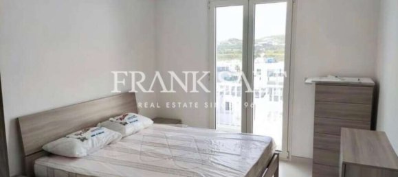 3 bedrooms Penthouse in Bahar ic-Caghaq, Malta No. 4541 7