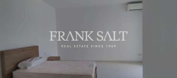 3 bedrooms Penthouse in Bahar ic-Caghaq, Malta No. 4541 8