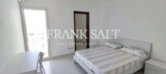 3 bedrooms Penthouse in Bahar ic-Caghaq, Malta No. 4541 15