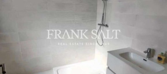 3 bedrooms Penthouse in Bahar ic-Caghaq, Malta No. 4541 19