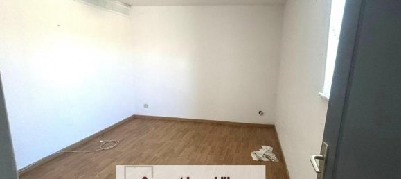 2 chambres Maison à Caudry, France No. 245064 4