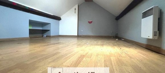 2 chambres Maison à Caudry, France No. 245064 5