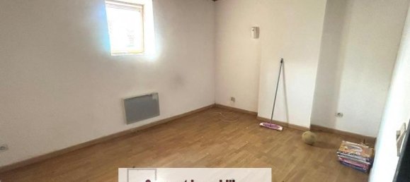 2 chambres Maison à Caudry, France No. 245064 3