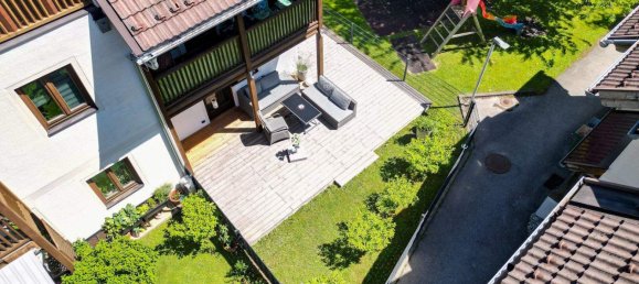 Apartamento de 3 divisões em Flachau, Austria N.º 154200 12