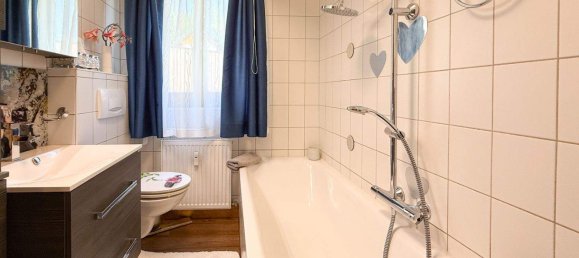 Apartamento de 3 divisões em Flachau, Austria N.º 154200 9