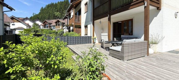 Apartamento de 3 divisões em Flachau, Austria N.º 154200 10