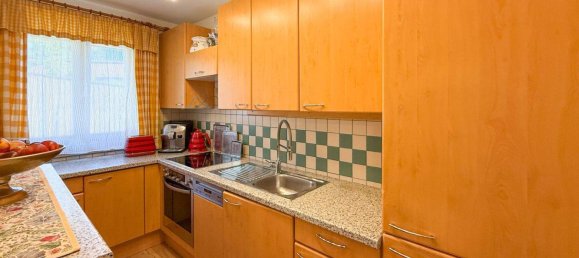 Apartamento de 3 divisões em Flachau, Austria N.º 154200 6