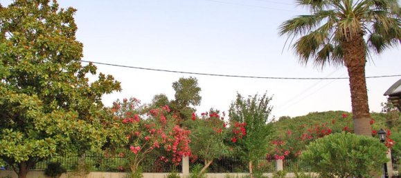 455m² Townhouse in Pieria, Greece No. 7513 3