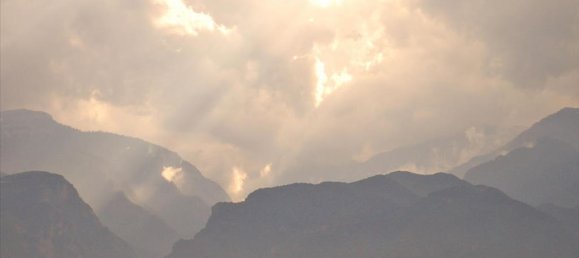 455m² Townhouse in Pieria, Greece No. 7513 7