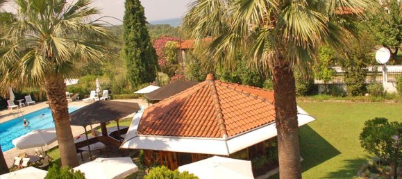 455m² Townhouse in Pieria, Greece No. 7513 10