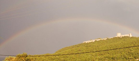 455m² Townhouse in Pieria, Greece No. 7513 5