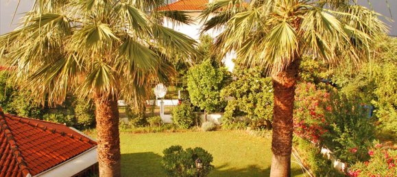 455m² Townhouse in Pieria, Greece No. 7513 6