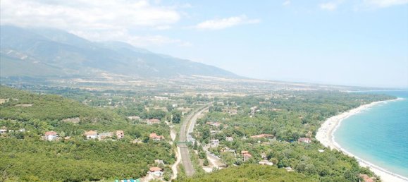 455m² Townhouse in Pieria, Greece No. 7513 9